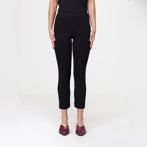 Liviana Conti Donna Leggings